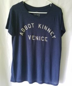 Lucky Brand T-Shirt